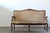 Antique Louis XV Style Sofa, France, 19th Century For Sale - Image 16 of 18