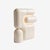 U 021 Ambient Lamp by Rollo Studio For Sale - Image 13 of 13