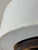 Orbit Drum Flush Mount Ceiling Light For Sale - Image 10 of 11