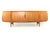 Model 19 Sideboard by Johannes Andersen for Uldum For Sale - Image 16 of 16