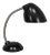 Flexo Lamp, 1940s For Sale