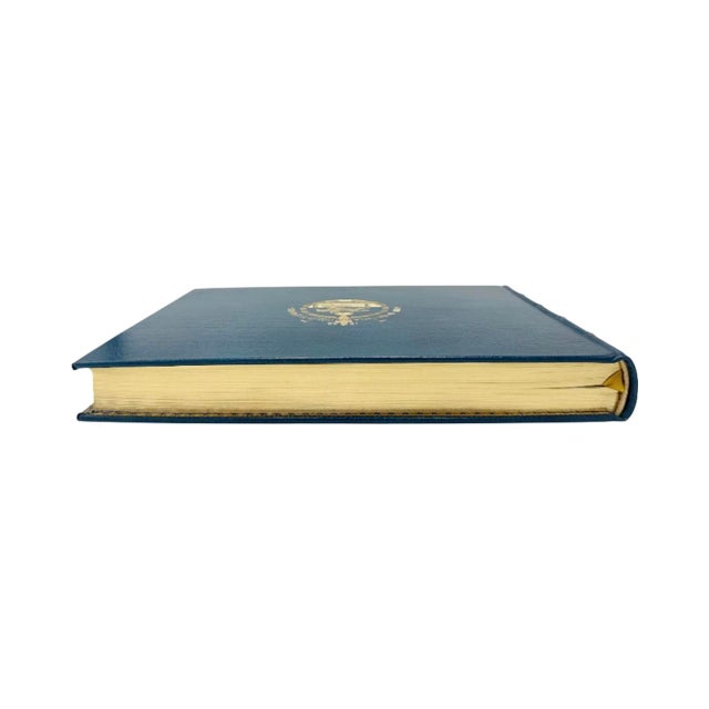The History & Origin of the Virginia Gold Cup William Myzk 1987 Book For Sale In Washington DC - Image 6 of 16