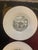 MCM RARE Wedgwood Etruria “Savannah, GA” Collection Plates for Levy Jewelers - Set of 4 The Wedgwood Etruria “Savannah,...