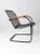 Mid 20th Century Mid-Century Patio Chair For Sale - Image 6 of 11