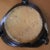 Flamed Glazed Stoneware Bowl by Roger Guérin, 1940s For Sale - Image 4 of 5