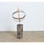 English 19th Century Garden Armillary Sphere on Column For Sale - Image 11 of 11