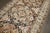 Textile Narrow Short Vintage Turkish Anatolian Runner rug no.j5149 For Sale - Image 7 of 8