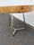 Rustic Natural Live Edge Wood Tree Slice Side Small End Coffee Table 6890 For Sale - Image 11 of 17