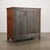Antique Ice Cabinet Larch Italy Xx Century For Sale - Image 9 of 10