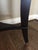 1990s 1990s French Art Deco Nightstand For Sale - Image 5 of 7