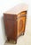 Ethan Allen Ethan Allen Sideboard For Sale - Image 4 of 9