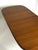 Danish Extendable Teak Dining Table, 1960s For Sale - Image 11 of 15