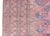 Early 20th Century Afghani Bashir Rug For Sale - Image 4 of 16