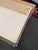 Maple Wood With Red Accents Dressing Armoire For Sale In San Francisco - Image 6 of 12