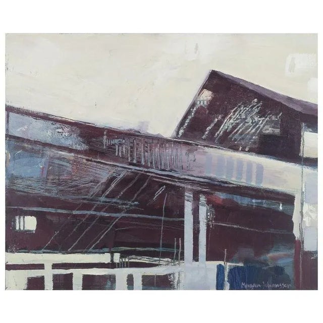 Pre-owned goods are exempt from import tariffs for u.s., uk, australian & canadian customers. Therefore, no import tariffs...