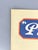 Apollinaris Advertising Poster from Presta, 1950s For Sale - Image 6 of 9