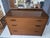 Mid-Century Modern Teak Dressing Table, 1970 For Sale - Image 14 of 18