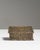 20th Century French Repoussé Brass Trinket Box For Sale - Image 15 of 15
