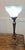 Art Nouveau Art Nouveau Table Lamp For Sale - Image 3 of 12