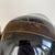 Black Circa 1960s 1970s Wood Sculpture in the Manner of Hc Westermann For Sale - Image 8 of 11