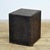 Wood Small Japanese Chest of Drawers, 1900 For Sale - Image 7 of 8