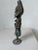 Bronze Statuette, Nigeria, 1970s For Sale - Image 14 of 18