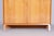 Mid-Century Modern Wardrobe in Ash from Tatra Pravenec, Czech, 1950s For Sale - Image 13 of 17