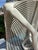 Herman Miller Sayl Chair Berry Blue For Sale - Image 11 of 12
