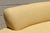 Vladimir Kagan Mid-Century Modern “Cloud” Sofa Vladimir Kagan Style, Circa 1970s For Sale - Image 4 of 18
