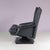 Lounge Chair by Mathias Hoffman for Rolf Benz, Germany, 1980s For Sale - Image 5 of 10