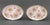 Denby Floral Pottery Partial Dinner Service Set, 17 Pieces For Sale - Image 13 of 17