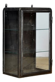 Example of Medicine Cabinets