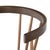 Four Hands Naples Dining Chair - Light Cocoa Oak For Sale - Image 12 of 12