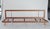 Minerva Daybed by Peter Hvidt and Orla Molgaard-Nielsen for France & Son, 1967 For Sale - Image 10 of 18