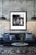 Fine art Giclee prints on Hahnemuhle Photo Rag 308gsm - a 100% cotton, acid-free, mould-made paper. Printed to Fine Art...