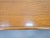 Vintage Danish Teak Sideboard, 1960s For Sale - Image 15 of 17