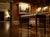 Antique Window Seat in Walnut, 1880 For Sale - Image 11 of 13