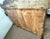 Wood Late 19th Century Victorian Pine and Ash 3 Drawer Chest For Sale - Image 7 of 8