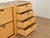 Wood Chest of Drawers from Flötotto, 1970s, Set of 4 For Sale - Image 7 of 13