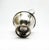 Confectionery produced in Poland in the 30s by ELW in Łódź. It was made of plated brass and tin. It is preserved in good...