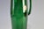 Glass Carafe Jug by Wilhelm Braun Feldweg for Kristallwerk Hirschberg, 1950s For Sale - Image 12 of 17