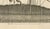 After Jacques Nicolas Bellin, La Réale French Royal Galley, Large Engraving, 1769 For Sale - Image 4 of 10