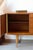 Wood Scandinavian Teak Sideboard, 1960s For Sale - Image 7 of 18