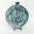 Ceramic Vase by Carla Rossi, 1970s For Sale - Image 7 of 7