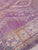1980s 1980's Lilac Moroccan Rug For Sale - Image 5 of 7