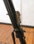 Model Patt 23 Theater Spotlight on Black Tripod, 1960s For Sale - Image 10 of 14