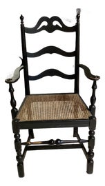 Example of Chair and Ottoman Sets in South Bend