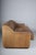 DS44 3-Seater Sofa in Buffalo Leatherfrom de Sede, 1970s For Sale - Image 18 of 18