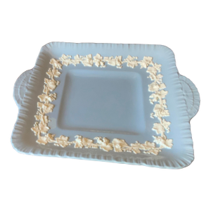 Wedgwood Queen’s Ware Serving Plate