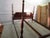 Traditional Henkel Harris Solid Cherry King Size Poster Bed For Sale - Image 3 of 10